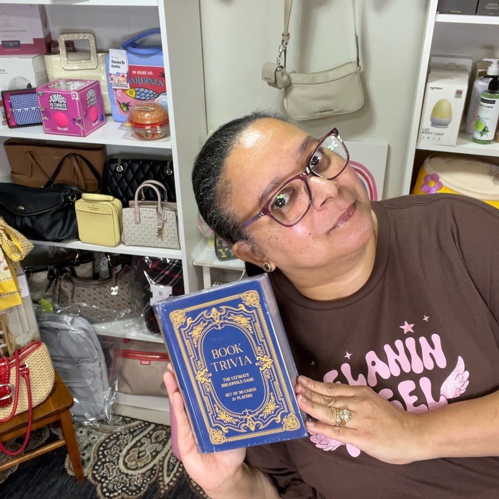 About Me Sylvia avocado2006 Hello Nice to Meet You!